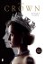 The Crown Het officiële ver...