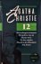 Agatha Christie - 12e vijfling