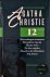 Agatha Christie - 12e vijfling