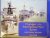 Trafalgar 200 International...