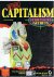 Official Capitalism - Strat...