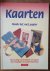 KAARTEN MAAK HET MET PAPIER
