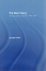 HELLER, Joseph - The Stern Gang - Ideology, politics and terror, 1940-1949.