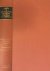 A Dictionary of Books relat...