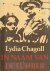 Chagoll, Lydia - In naam van de Führer