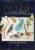 Perrins, Christopher M. - Geïllustreerde Encyclopedie van de Vogels