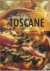Onbekend - Toscane