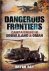 Dangerous Frontiers Campaig...