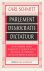 (1) Parlement, Democratie, ...