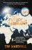 Tim Marshall - 2023 The Future Of Geography