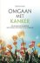 Nathalie Cardinaels - Omgaan met kanker