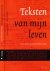 Teksten uit mijn Leven: Gro...