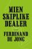 Ferdinand de Jong - Mienskiplike dealer