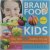 Brain Foods Voor Kids