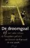Hopstaken, Peter - De droomgoal  of Hoe Niklas Nilsson de belangrijkste goal in de geschiedenis van Feyenoord scoorde