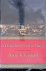 Seierstad, Asne - A Hundred and One Days: A Baghdad Journal