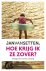 Hoe krijg ik ze zover? Draa...