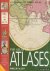 The atlas of Atlases