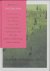 Post-Nature : Nine Dutch Ar...