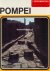 Franciscis, Alfonso de - Pompei