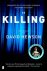 David Hewson - De killing
