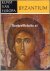 Grabar, Andre - Byzantium