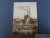 Bless, M.J.M. et al. - Oorsprong en winning van steenkool langs Henne, Samber, Maas en Worm