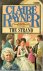 Rayner, Claire - The Strand (Book Eight of THE PERFORMERS Family Saga)