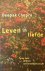 Deepak Chopra - Leven in liefde