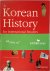 A Korean History for Intern...