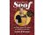 Sylvia Witteman - Het boek van Soof