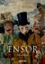 James Ensor, 1860-1949 de m...