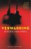 Inkel, Jeroen van - Verwarring