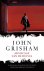 John Grisham - Advocaat van de duivel