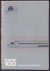 n.n - (BEDRIJF CATALOGUS - TRADE CATALOGUE) Fokker 100 - Airport Compatibility - = supplementary to the fokke 100 Aircraft overvieuw brochure ....