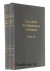 Reenen, Ds. G. van - De Heidelbergsche Catechismus   (2 delen compleet) - Toegelicht voor eenvoudigen in 52 predicatiën   (gratis verzenden)