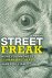 Jared Dillian - Street Freak