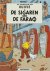 Hergé - De Sigaren Van De Farao