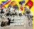 Le cyclisme, une histoire p...