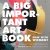 A Big Important Art Book (N...