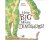 Lita Judge - How Big Were Dinosaurs?