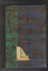 Eco, Umberto - Het eiland van de vorige dag