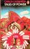 Castaneda, Carlos - Tales of Power