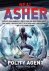 Neal Asher - Polity Agent