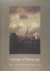 Catalogue of Photography