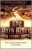  - DARK RIVER, THE [H/B]