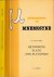 Vogel, C.J. de - Rethinking Plato and Platonism
