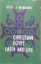 Christian Egypt Faith and Life