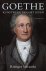 Goethe kunstwerk van het leven