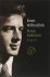 K. Hilberdink - Hans Lodeizen